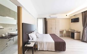 Hotel Alla Corte Spa & Wellness Relax